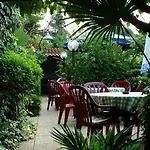 Makin 3* Novigrad Istria