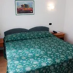 Hotel Makin Novigrad Istria