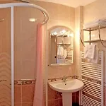 Hotel Makin