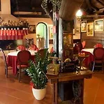 Hotel Makin Novigrad Istria