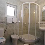 Hotel Makin Novigrad Istria