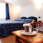Hotel Makin Novigrad Istria