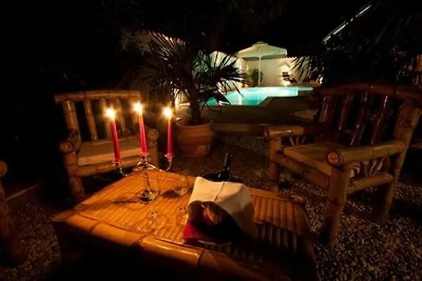 Makin Novigrad Istria