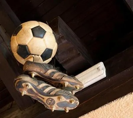 Makin 3* Novigrad Istria