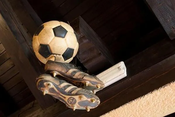 Makin 3* Novigrad Istria