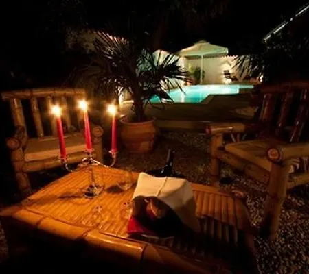 Makin Novigrad Istria