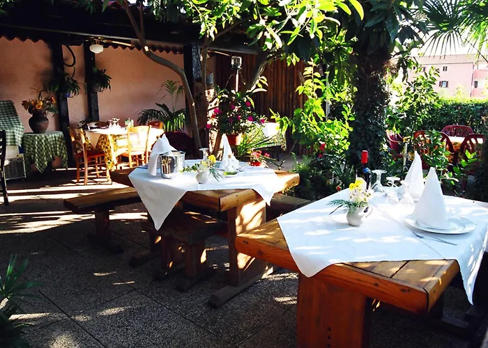 酒店 马金酒店 3*